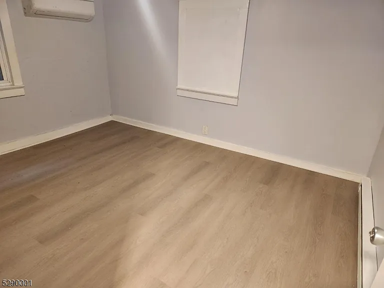 72 Glenwood Mountain Rd — Photo 10