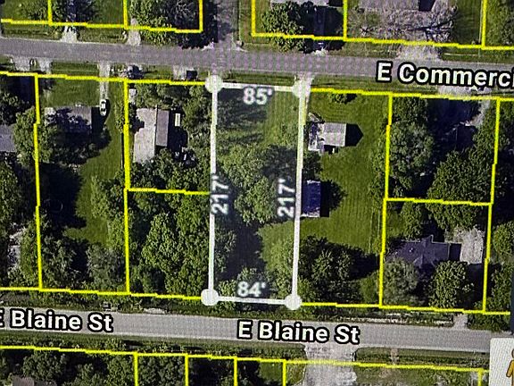 3rd image of 2402 E Commercial Street