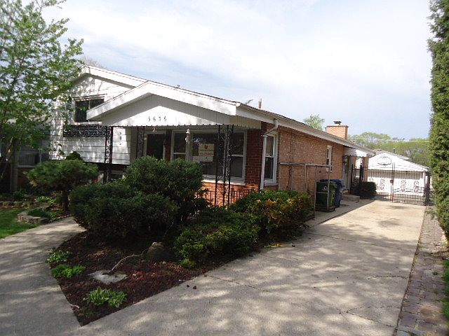 1st image of 9636 Mason Ave