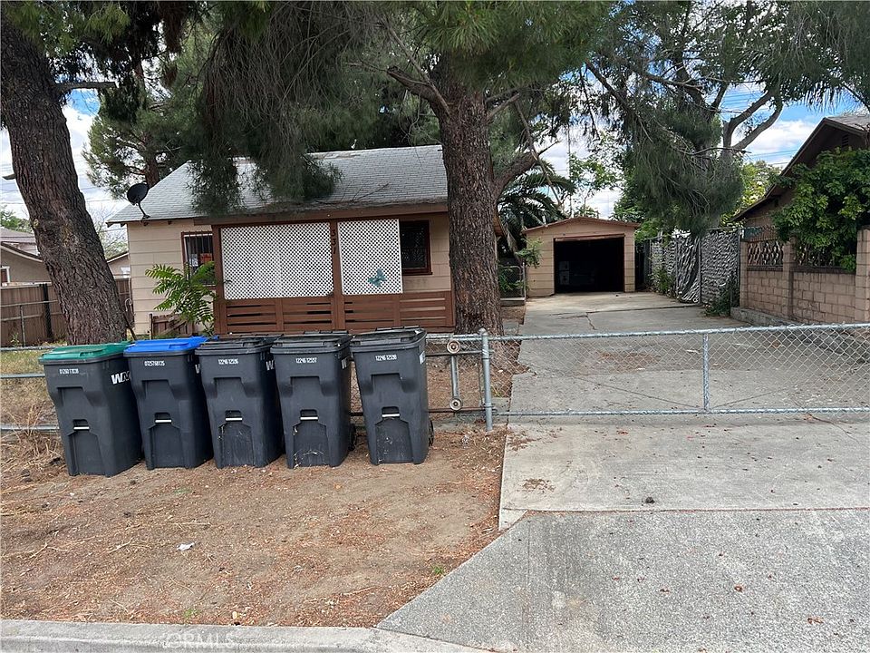 1st image of 331 Fay St