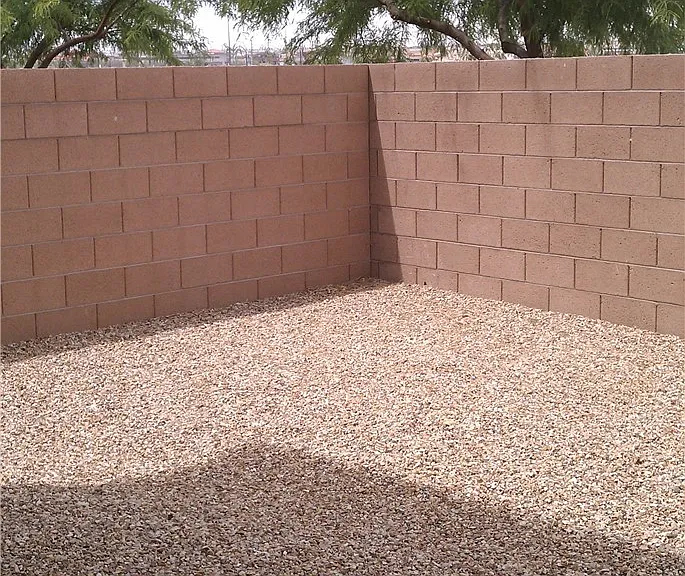 5493 Ovando Way — Photo 3