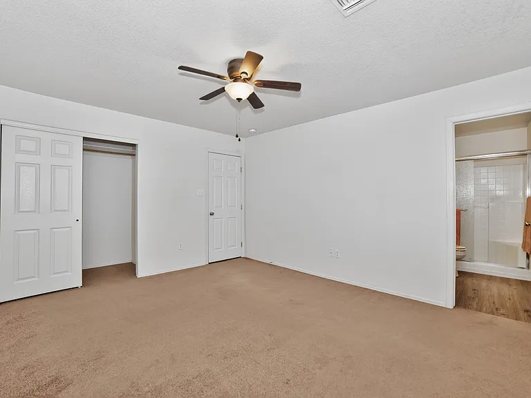 10320 S Tornado Ave — Photo 20