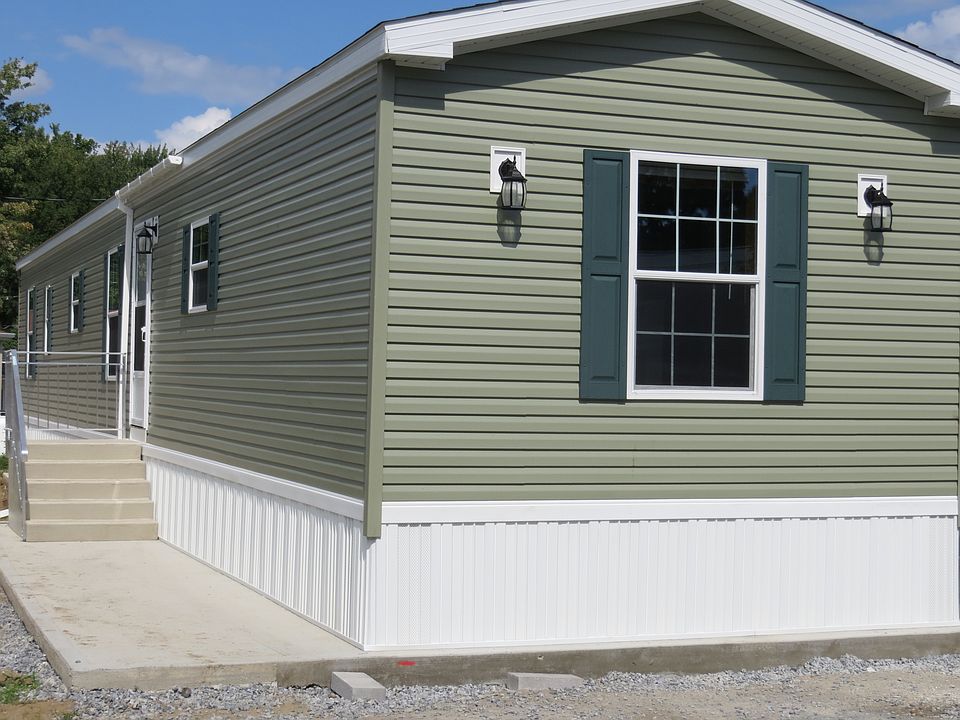 23 Clayton Drive