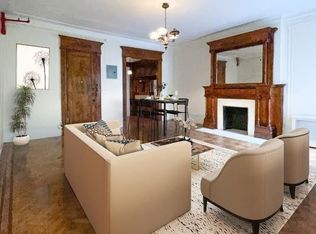 315 W 88th St APT 6, New York, NY 10024