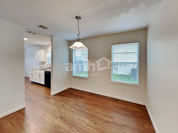 4th image of 5939 Stockholm Ct