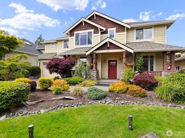 27 148th Place SW, Lynnwood, WA 98087
