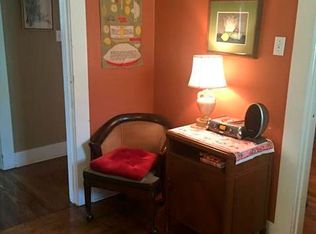 2211 5th Ave, Fort Worth, TX 76110