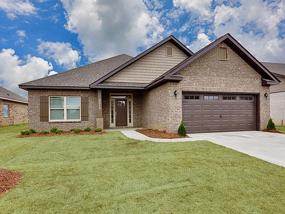 2510 West Winfield-2