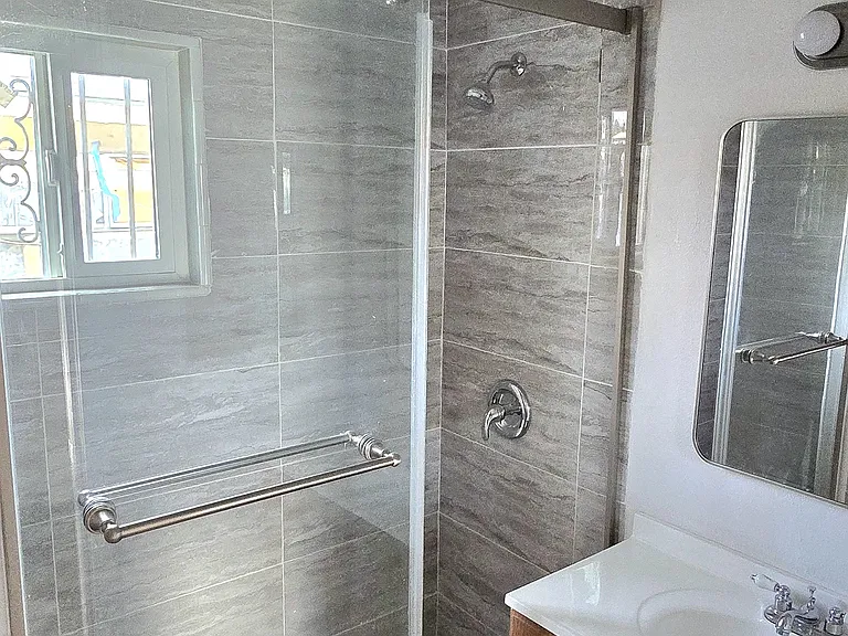 2227 Stewart Ave #2 — Photo 12