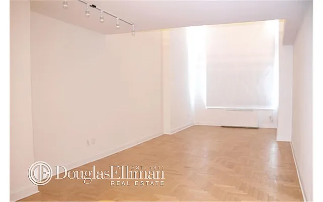 Sold by Douglas Elliman | media 3