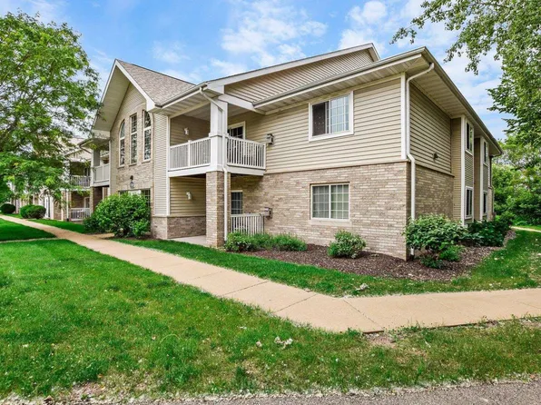 5360 Congress Avenue #2, Madison, WI 53718
