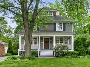 503 S Summit Ave, Villa Park, IL 60181
