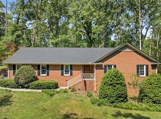 112 Cumberland Dr, Moore, SC 29369