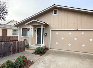 1124 Hamilton Ave, Seaside, CA 93955
