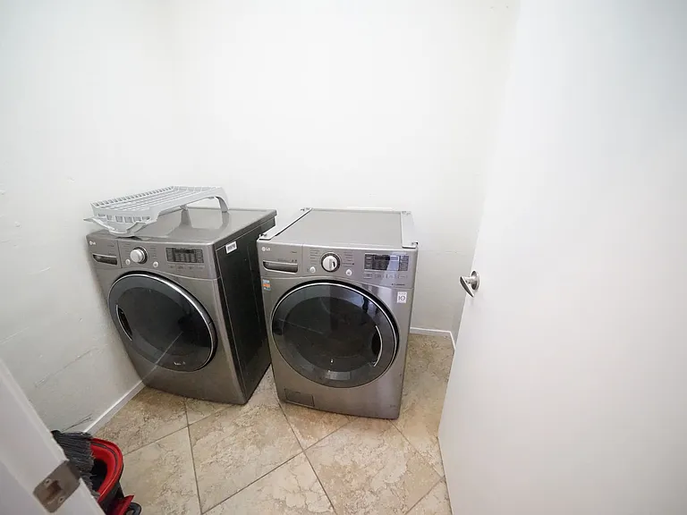 2441 Rue Bienville Way 316 #190-19-082 — Photo 18