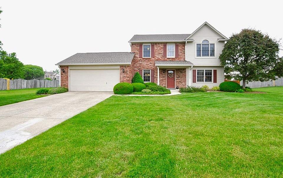 1st image of 801 Tanninger Dr