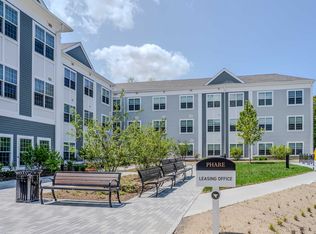 Phare, Orleans, MA 02653