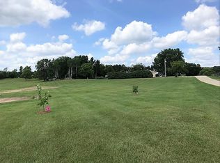 13625 Gazebo Rd, Sparta, WI 54656