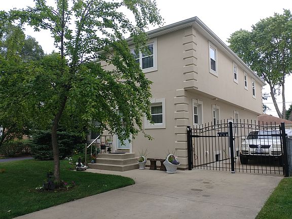 5th image of 9113 McVicker Ave