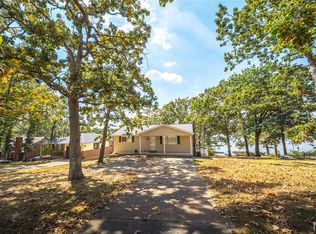 749 Squaw Rd, Cuba, MO 65453