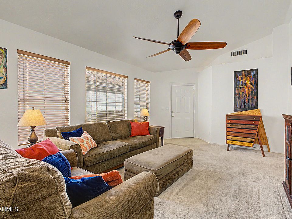 1st image of 14246 N 23RD Street