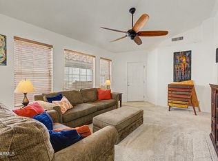 14246 N 23RD Street, Phoenix, AZ 85022