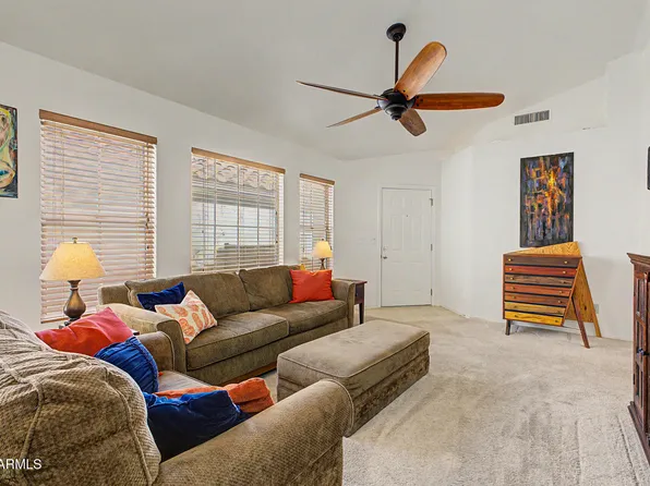 14246 N 23RD Street, Phoenix, AZ 85022