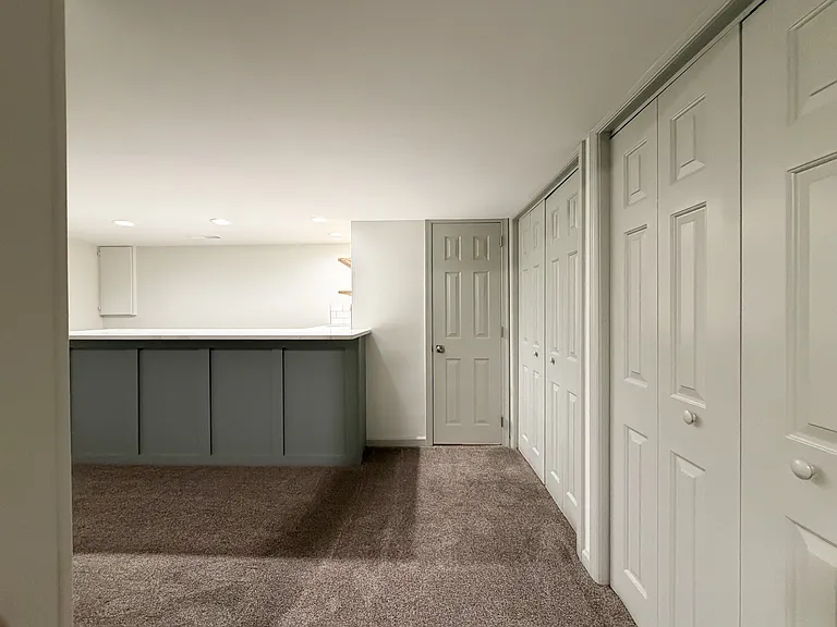 425 Deerfield Dr — Photo 29
