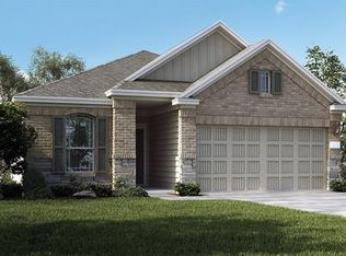 10309 Crescendo Ln, Austin, TX 78747