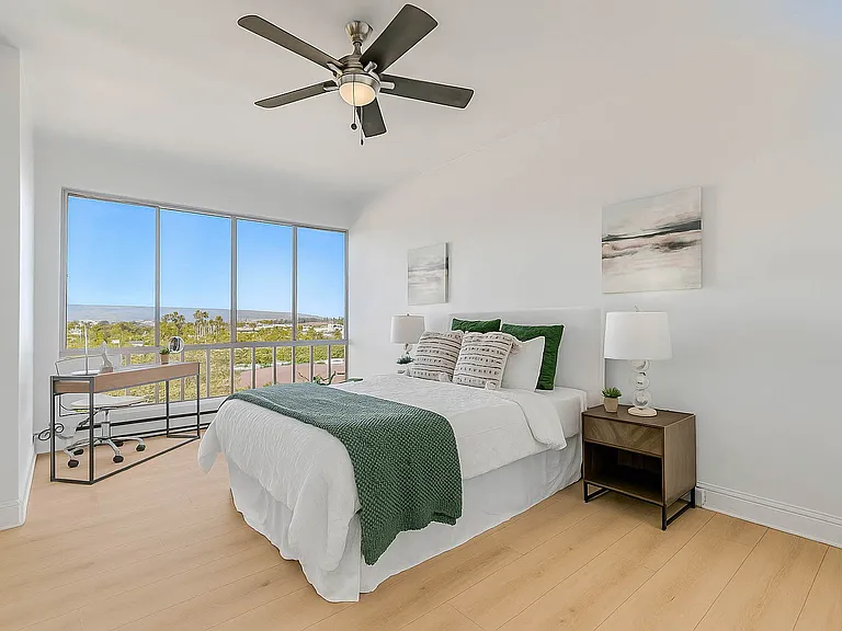 1700 Civic Center Dr #707 — Photo 16
