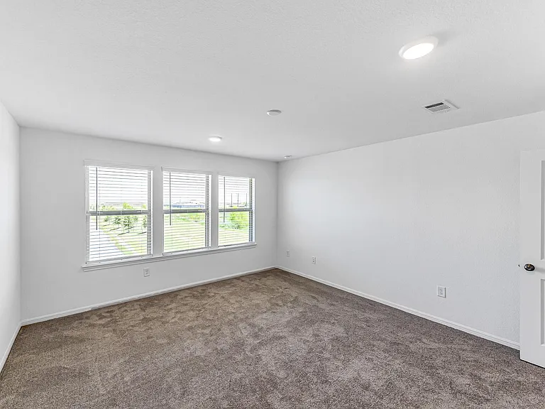 1029 Laguna Cove Dr — Photo 19