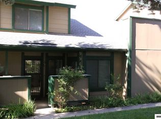 994 Holman Way, Sparks, NV