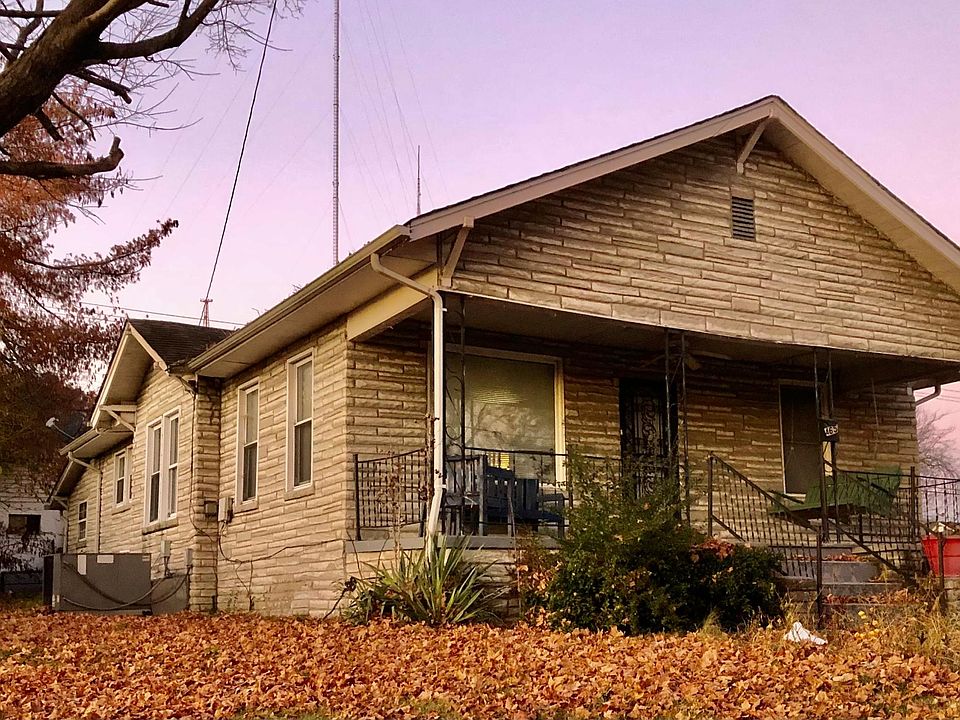 1st image of 465 Cedar Ave