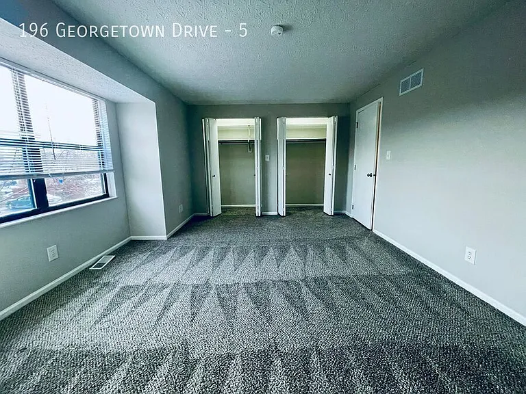 196 Georgetown Dr #5 — Photo 10