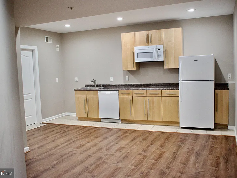 12803 Portias Promise Dr — Photo 54