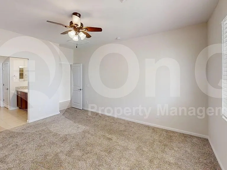 2050 E Piedmont Pl — Photo 13