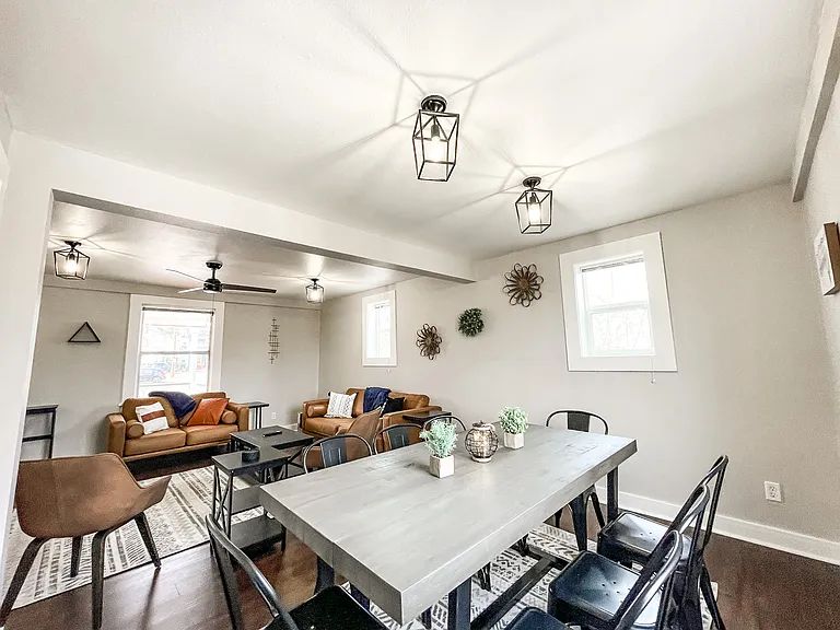 227 Cheyenne Ave — Photo 34