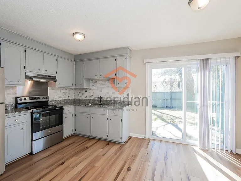 2103 Rondo St — Photo 15