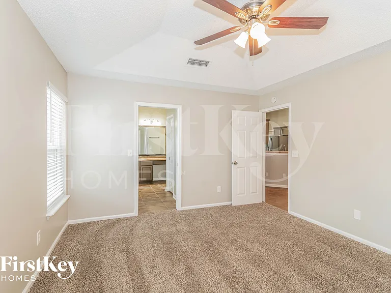 3656 Morning Meadow Ln — Photo 9