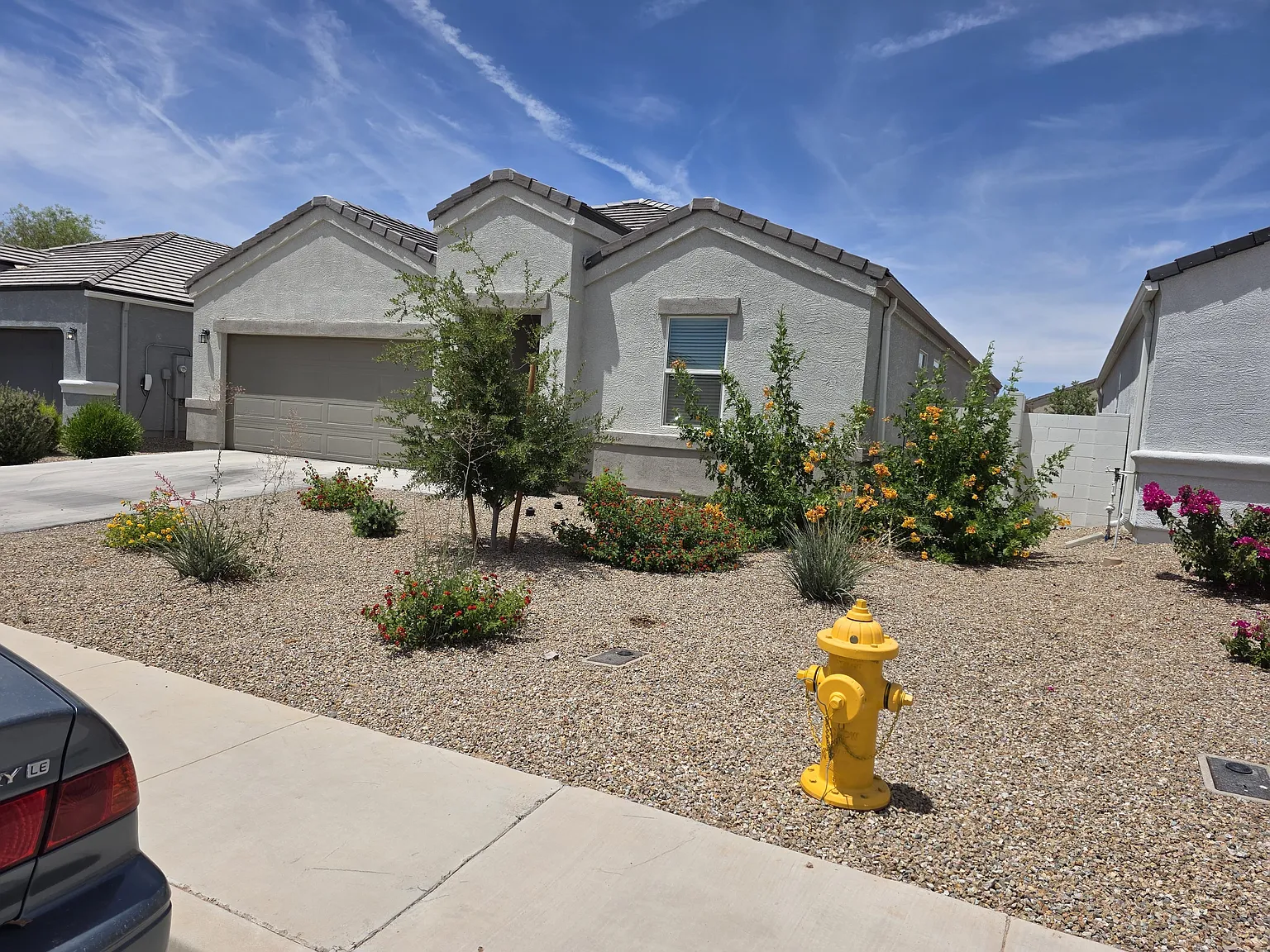 4 bed, 2051 sqft, $2,850 — Photo 1