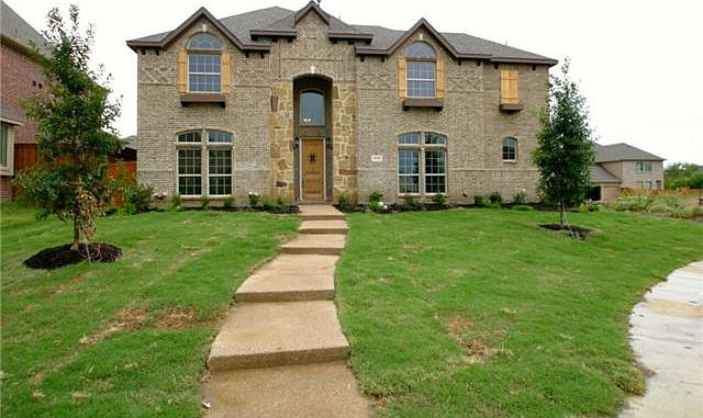 1st image of 9335 Cherry Brook Ln