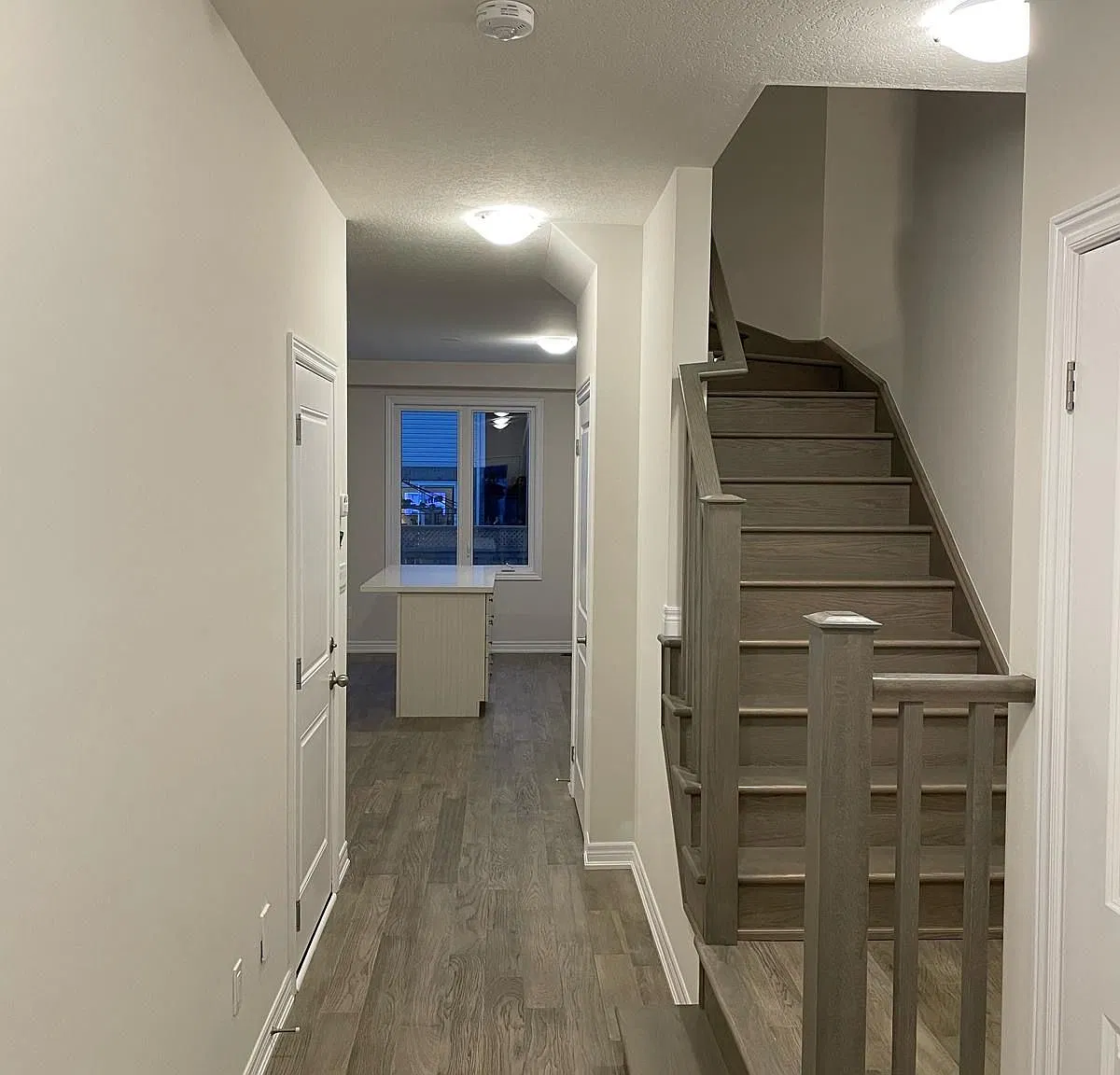 3 bed, $2,800 — Photo 4