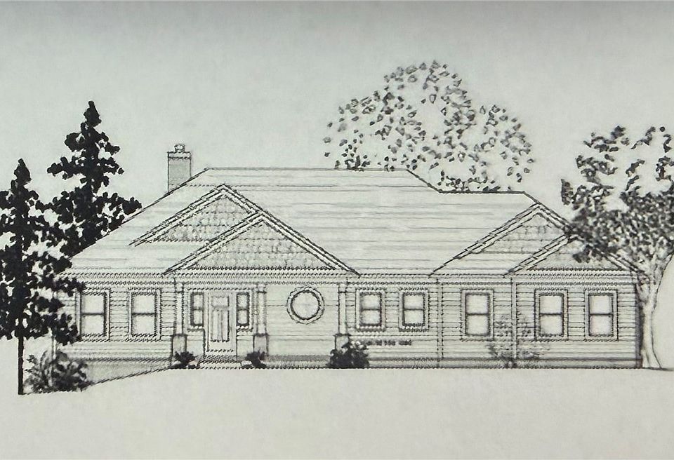 1st image of 5457 Sleepy Hollow Rd