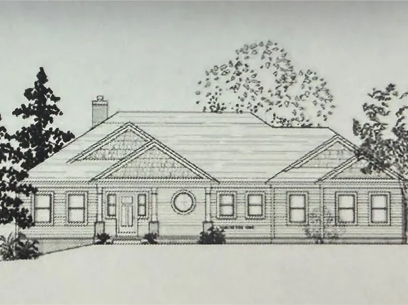 5457 Sleepy Hollow Rd, Valley City, OH 44280