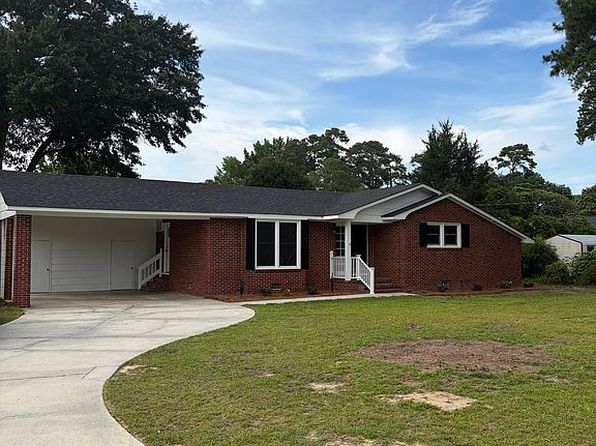 2809 W Woodbine Ave