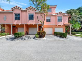 2028 Alta Meadows Ln APT 1008, Delray Beach, FL 33444
