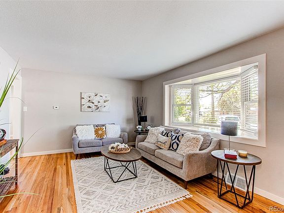 2nd image of 9931 W 54th Avenue