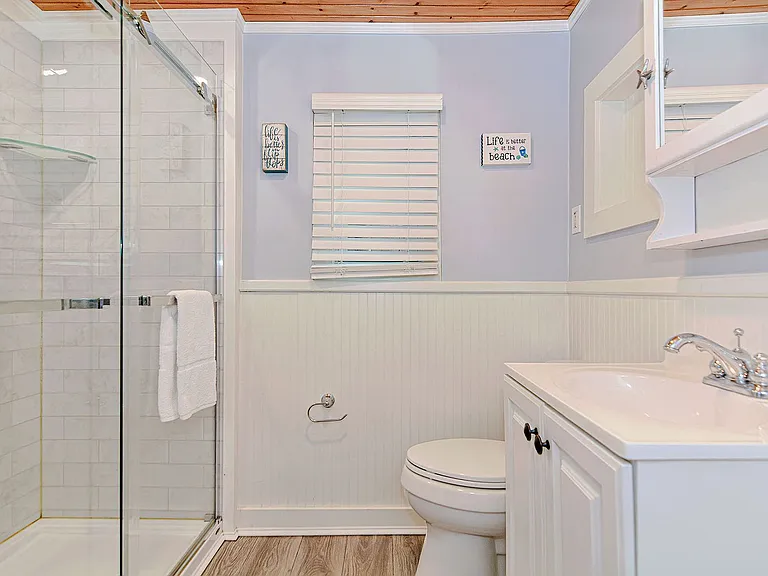 58 Eastern Point Rd — Photo 13