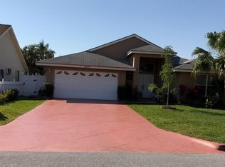 6230 Leslie St, Jupiter, FL 33458