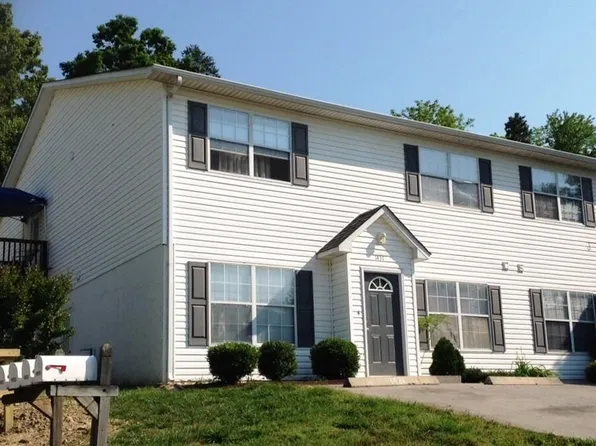 Rand Off Broadway Townhomes, 1415-1437 Dutch Valley Dr #A0cd38fca, Knoxville, TN 37918
